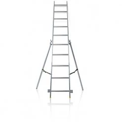 Wibe Stödben Klätterstege - WTB SB KS1