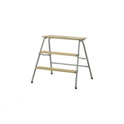 Wibe Arbejdsbuk Maler - WAB M-3