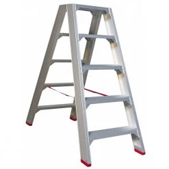 JUMBO Trappestige Dobbel Super Proff 5 Trin