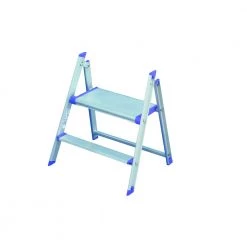 JUMBO Arbejdsbuk ENKEL Pro Classic 2 Trin - 45ABE102