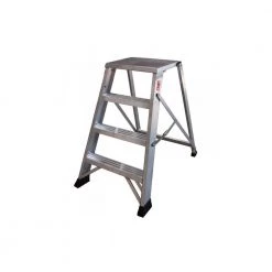 JUMBO Heavy Arbejdsbuk Proff 4 Trin 0,93m.