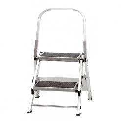 JUMBO Giant Trappestige Super Proff 2 Trin