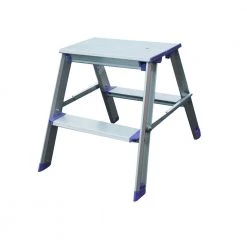 JUMBO Arbejdsbuk MEDIUM Pro Classic 2 Trin - 45ABM202