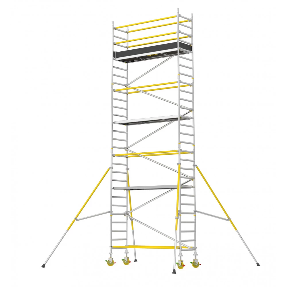 Wibe Rt-750 6,2m Package - WRT 750-6,2 3 Wibe Rt-750 6,2m Package - WRT 750-6,2