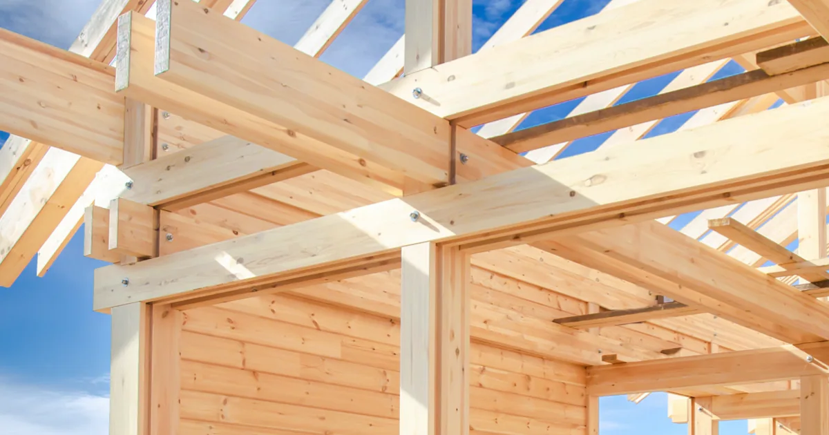 homeshop Butik -homeshop Butik 2629