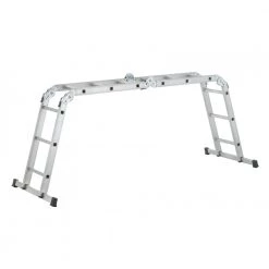 Wibe Kombistige Leddelt - WKL FB-3.3