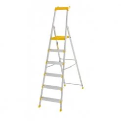 Wibe Trappestige 44p - WTS 44P-6S