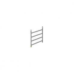 Wibe Frame 1400x1000 - WS RB 1000