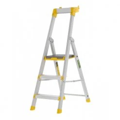 Wibe Trappestige 55p - WTS 55Pn-3S