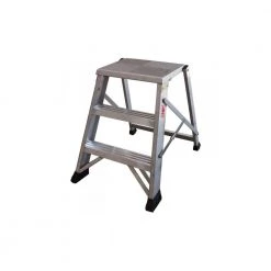 Jumbo Heavy Arbejdsbuk