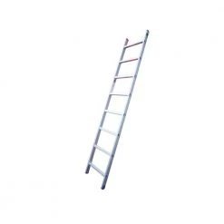 JUMBO Enkeltstige Pro Classic 8 Trin 2,4m. - 45ES108