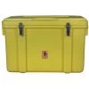 JUMBO Værktøjskasse 120 Ltr. 70x45x45cm. -homeshop Butik unnamed file 137