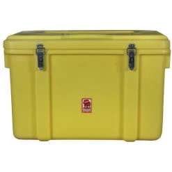 JUMBO Værktøjskasse 120 Ltr. 70x45x45cm.