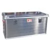 JUMBO Alu Kasse 91 Ltr. 782x385x379mm. -homeshop Butik unnamed file 140