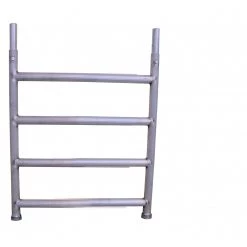 JUMBO Ramme 4 Trin 74x100cm.