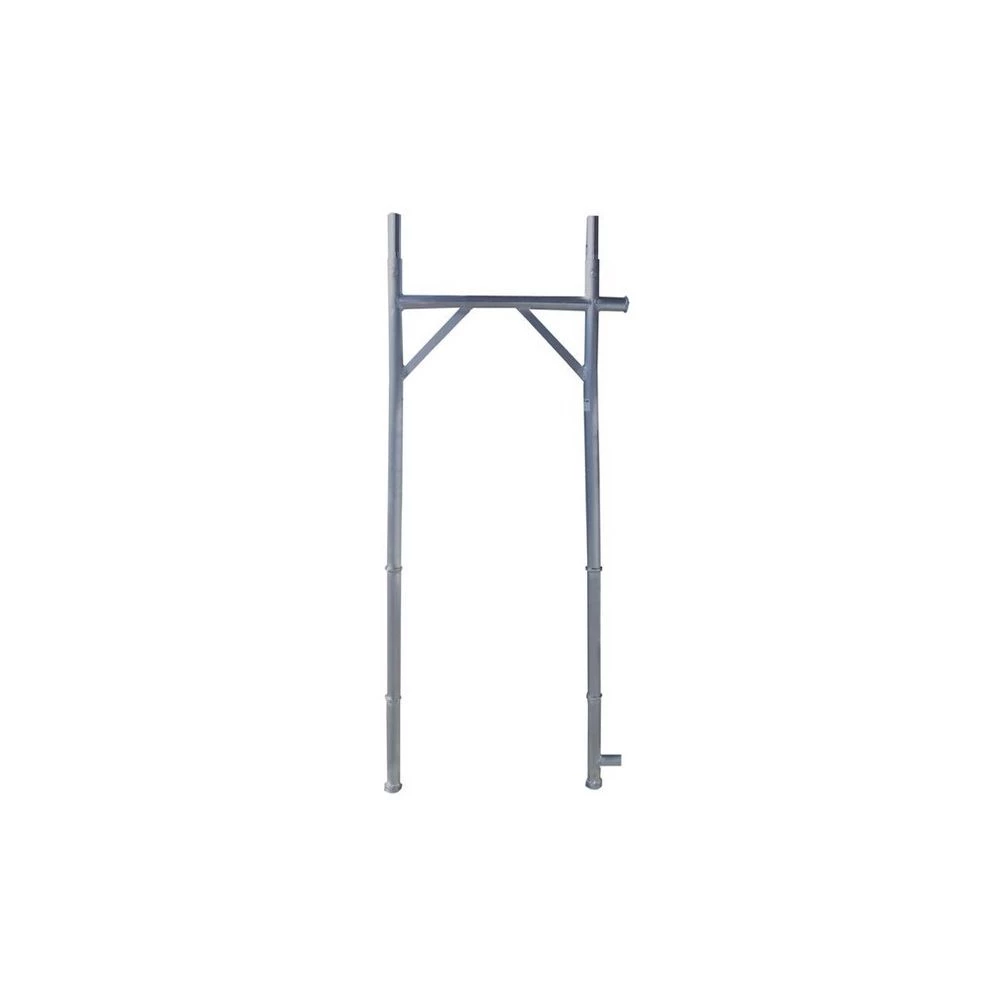 JUMBO Facaderamme 74x50cm - ø50x4 - SVÆR 3 JUMBO Facaderamme 74x50cm - ø50x4 - SVÆR