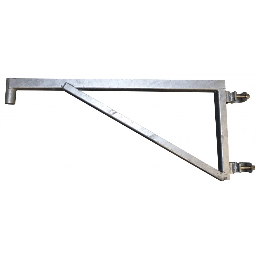 JUMBO JB Konsol 100cm. 3 JUMBO JB Konsol 100cm.