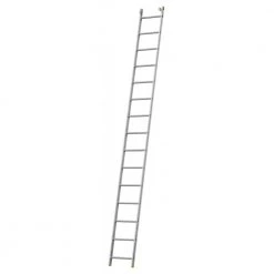 Wibe Modulstige Base - WMS PB-4,5