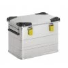 Wibe Aluminium Case - 64 L -homeshop Butik unnamed file 163