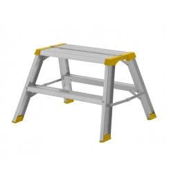 Wibe Arbetsbock 3500 - WAB F3500-2