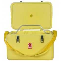 JUMBO Værktøjskasse 50 Ltr. M/Strop & Indsats -homeshop Butik unnamed file 174