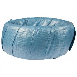 JUMBO Wire 3 Mm Til Stilladser 220mtr. -homeshop Butik unnamed file 177