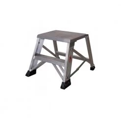 JUMBO Heavy Arbejdsbuk Proff 2 Trin 0,46m.