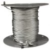 JUMBO Wire Galvaniseret 3mm. Lgd: 40m. -homeshop Butik unnamed file 190