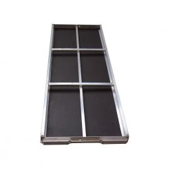 JUMBO Fuldsvejst JB Dæk 074.2cm. U/lem