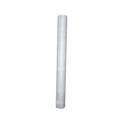 JUMBO Plastik 2,70x36m. 150g/m2 - 21PL270