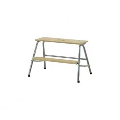 Wibe Arbejdsbuk Maler - WAB M-2