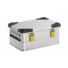 Wibe Aluminium Case - 37 L -homeshop Butik unnamed file 208