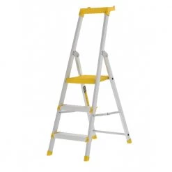 Wibe Trappestige 44p - WTS 44P-3S