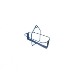 JUMBO Geda Spandeåg T/2 Spande