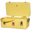 JUMBO Værktøjskasse 35 Ltr.m/strop 45x25x26cm. -homeshop Butik unnamed file 246