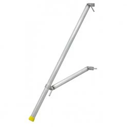 Wibe Whs 400 Støtteben - WHS 400 STB 1