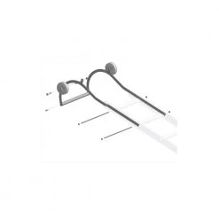 Wibe Tagkrog - WTAK KR