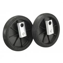 Wibe Hjul Tmr - WAP RD H-250