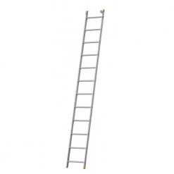 Wibe Modulstige Base - WMS PB-3,5