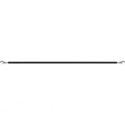 Wibe Hand Rail - WS HL