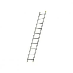 Wibe Enkeltstige Prof - WES Y-3,0