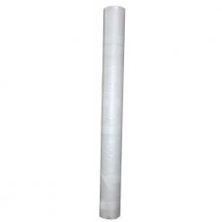 JUMBO Plastik 2,20x36m. 150g/m2