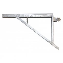 JUMBO JB Konsol 70cm.