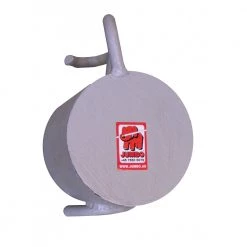 JUMBO Ballastklods JUMBO 25kg.