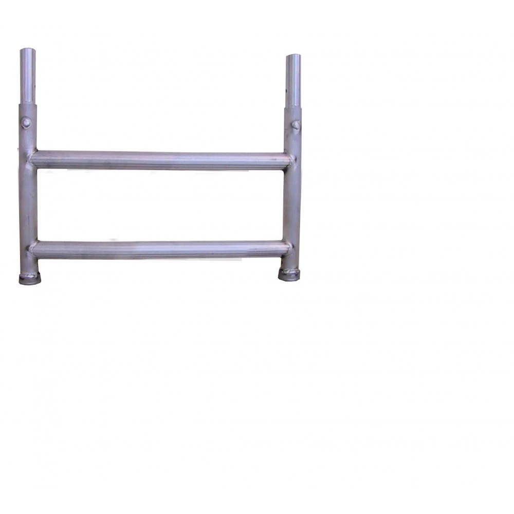 JUMBO Ramme 2 Trin 74x50cm. 3 JUMBO Ramme 2 Trin 74x50cm.