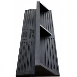 JUMBO Stigestopper JUMBO 66cm.