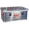 JUMBO Alu Kasse 47 Ltr. 582x385x277mm. -homeshop Butik unnamed file 274