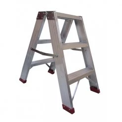 JUMBO Arbejdsbuk SOLO Proff 3 Trin 0,70m.