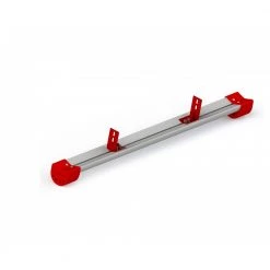 JUMBO Super Proff Stigefod Universal 125cm.