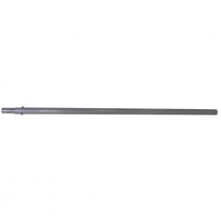 JUMBO Forlængerrør Til Rygbøjler 1,7m